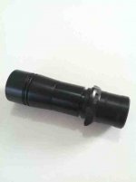 ImageUploadedByCandlepowerforums1423092429.712314.jpg