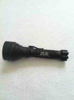ImageUploadedByCandlepowerforums1423093405.077054.jpg