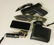 knife-light-small.jpg knife-light-small.jpg