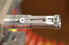 100A2720.jpg