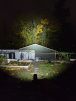 20211105_005919.jpeg