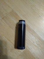 IMG_20220403_092710081.jpg