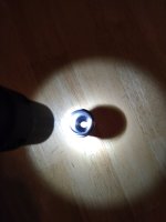 IMG_20220403_092725753.jpg
