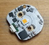 plqxk024j8e81.jpg