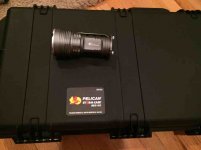 ImageUploadedByCandlepowerforums1474505304.969430.jpg