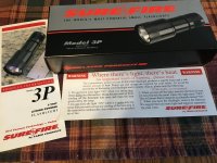 07951FAA-8034-4B69-BF57-A3B299F02F8E.jpeg