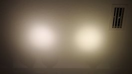 20220617_093528.jpg