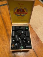 IMG_5832.jpeg
