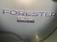IMG_5868.jpeg