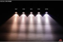 6032852D-74F9-4D15-B277-B20E5BA21C77.jpeg