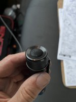 B55C5574-F811-4AA4-968C-39E4B1D90D48.jpeg