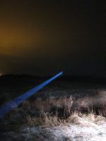 20221204_005657.jpg
