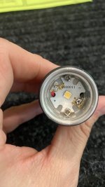 C2B578ED-AF89-4AE5-BB95-6A6D05E27147.jpeg