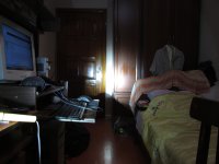 IMG_6984.JPG