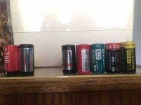 ImageUploadedByCandlepowerforums1494946157.774912.jpg ImageUploadedByCandlepowerforums1494946157.774912.jpg