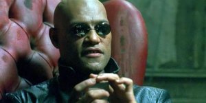 morpheus.jpg morpheus.jpg