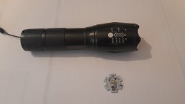 Led Flashlight (2).jpg