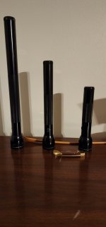 20230123_071958.jpg