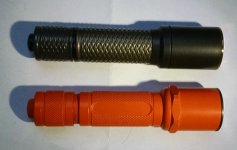 2023 01 Oveready 1.jpg 2023 01 Oveready 1.jpg