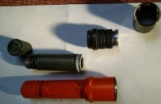 2023 01 Oveready 2.jpg 2023 01 Oveready 2.jpg