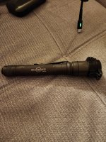 20230123_182853.jpg