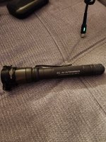 20230123_182904.jpg