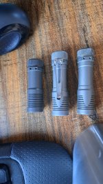 20230128_084957.jpg