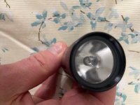 3P Lens.jpeg