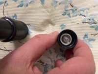 3P Tailcap Interior.jpeg