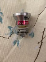 3v Lamp side.jpeg