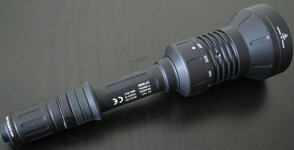 UB3T018.jpg