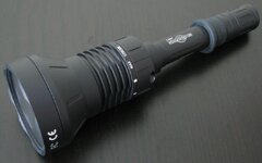 UB3T016.jpg UB3T016.jpg