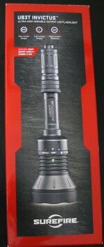 UB3T009.jpg UB3T009.jpg