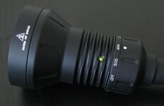 UB3T027.jpg UB3T027.jpg