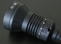 UB3T028.jpg UB3T028.jpg