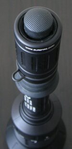 UB3T020.jpg UB3T020.jpg