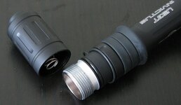 UB3T022.jpg UB3T022.jpg