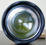 UB3T048.jpg UB3T048.jpg