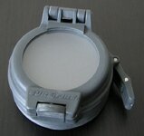 UB3T037.jpg UB3T037.jpg