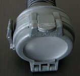 UB3T039.jpg UB3T039.jpg