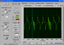UB3T-L11Strobe.gif UB3T-L11Strobe.gif