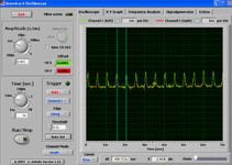 UB3T-L3Signal.gif UB3T-L3Signal.gif