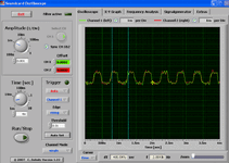 UB3T-L4Signal.gif UB3T-L4Signal.gif