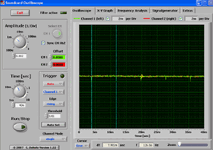 UB3T-L5Signal1.gif UB3T-L5Signal1.gif