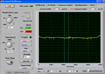 UB3T-L5Signal2.gif UB3T-L5Signal2.gif