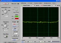UB3T-L5Signal3.gif UB3T-L5Signal3.gif