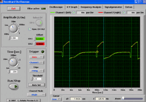 UB3T-L6Signal.gif UB3T-L6Signal.gif