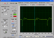 UB3T-L8Signal1.gif UB3T-L8Signal1.gif