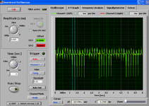 UB3T-L8Signal2.gif UB3T-L8Signal2.gif