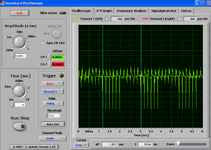 UB3T-L8Signal3.gif UB3T-L8Signal3.gif